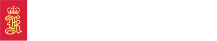 Kongsberg-logo