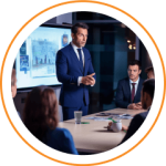 Dynamic 365 Sales CRM