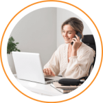 Dynamics 365 Customer Service CRM