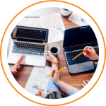 Dynamics 365 Marketing CRM