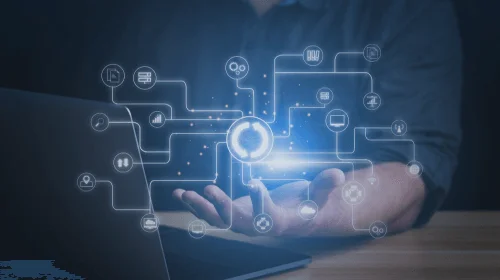 Unified Platform