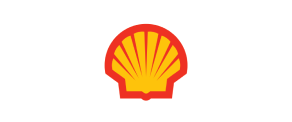 Shell-Logo
