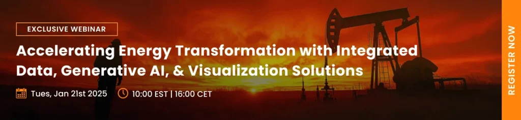 Accelerating Energy Transformation with Integrated Data, Generative AI, & Visualization Solutions-Blogs Banner (1)