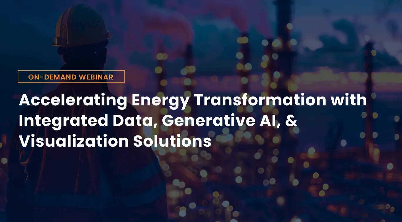Accelerating Energy Transformation with Integrated Data - Ondemand (1)