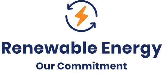 Renewable-energy-acuvate