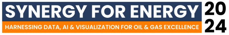 Synergy-for-Energy-2024