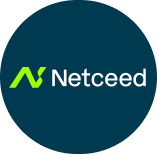 Netceed Logo