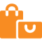 cpg-retails