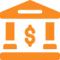 finance