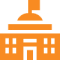government