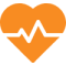 healthcare