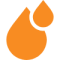 oil