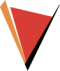 red-arrow red-arrow