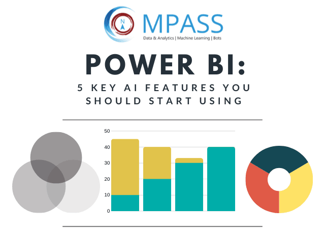 Power BI 5 Key AI Features You Should Start Using