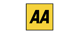 aa-logo