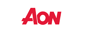 aon-logo