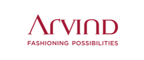 arvind-logo