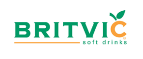 britvic-logo