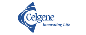 celgene-logo