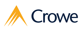 crowe-logo