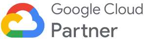 Google Cloud Partner Acuvate
