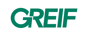 grief-logo