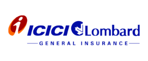 icici-logo