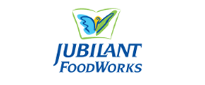 jubliant-logo