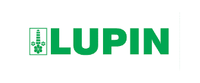 lupin-logo