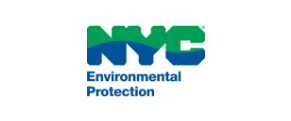 nyc-logo