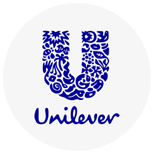 unilever-pix-1
