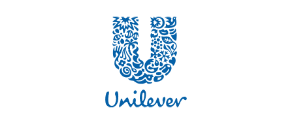 unversial-logo