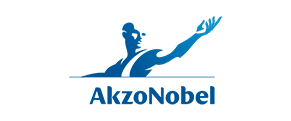 Akzonobel logo