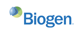 Biogen logo