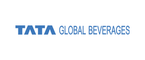 Tata Global Beverages logo