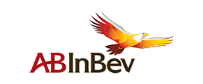 abinbev logo