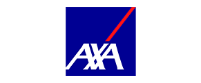 axa logo