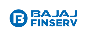 bajaj logo