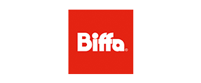 biffa logo
