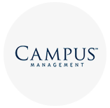 campus-logo