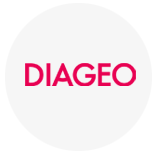 diageo-1