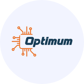 optimum-icon