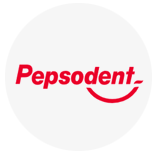 pepsodent-icon