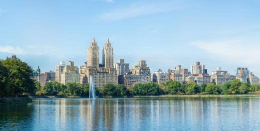 san-remo-building-upper-west-side-from-central-park-manhattan-new-york-city-(1)