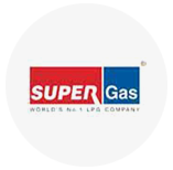 super-gas-1