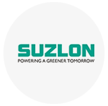 suzlon-1