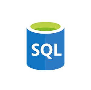 azure SQL