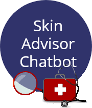 skin-advisor.png