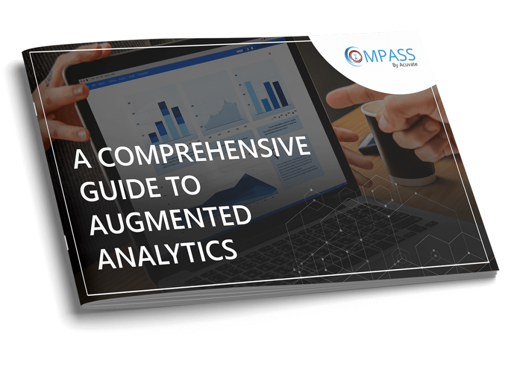 A Comprehensive Guide To Augmented Analytics