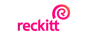 Reckitt